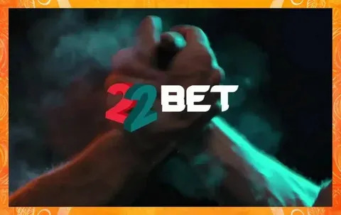 079 bet app 
