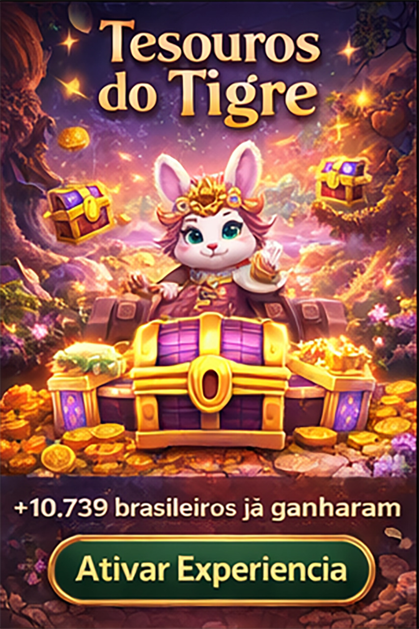 09 bet casino 
