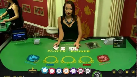 1000 free games online 