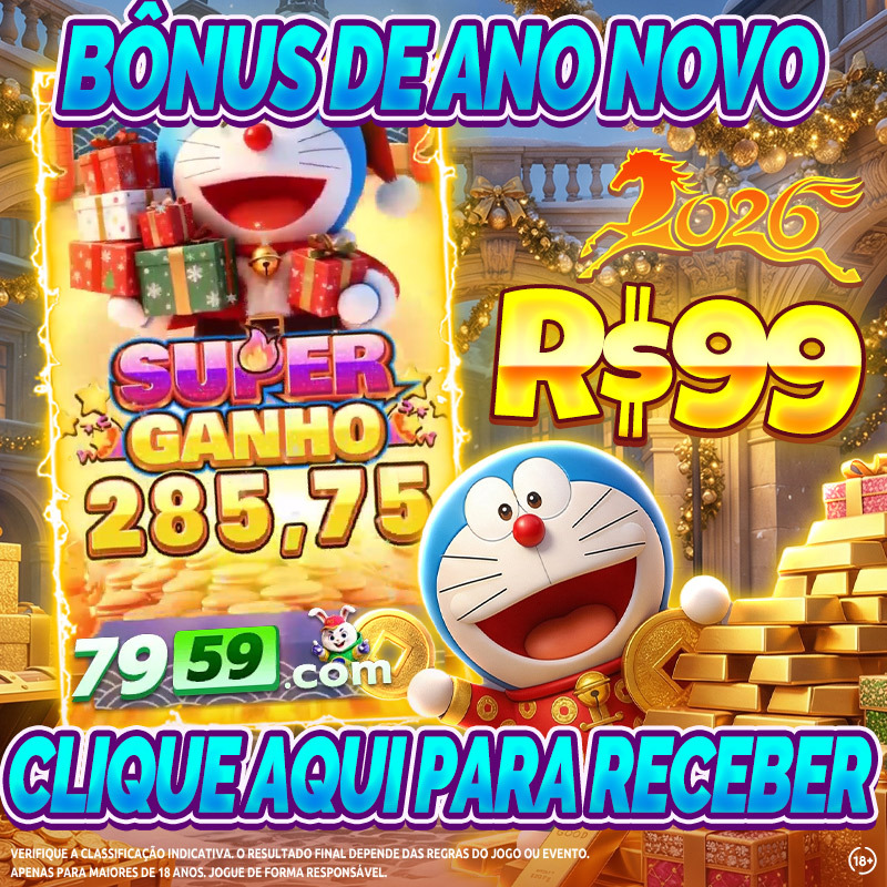 10 brl bet 