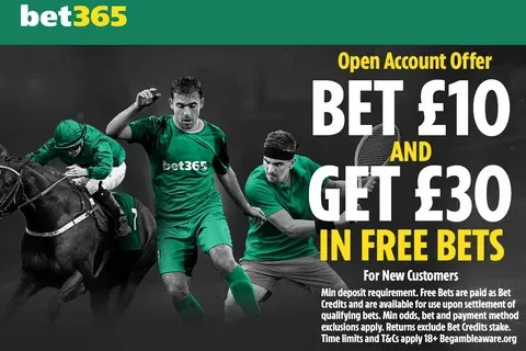 111 game bet 