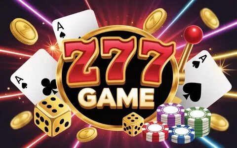 117 bet 