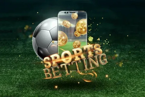 122bet fortune rabbit 