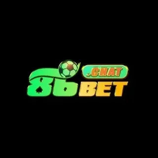 123bet app 