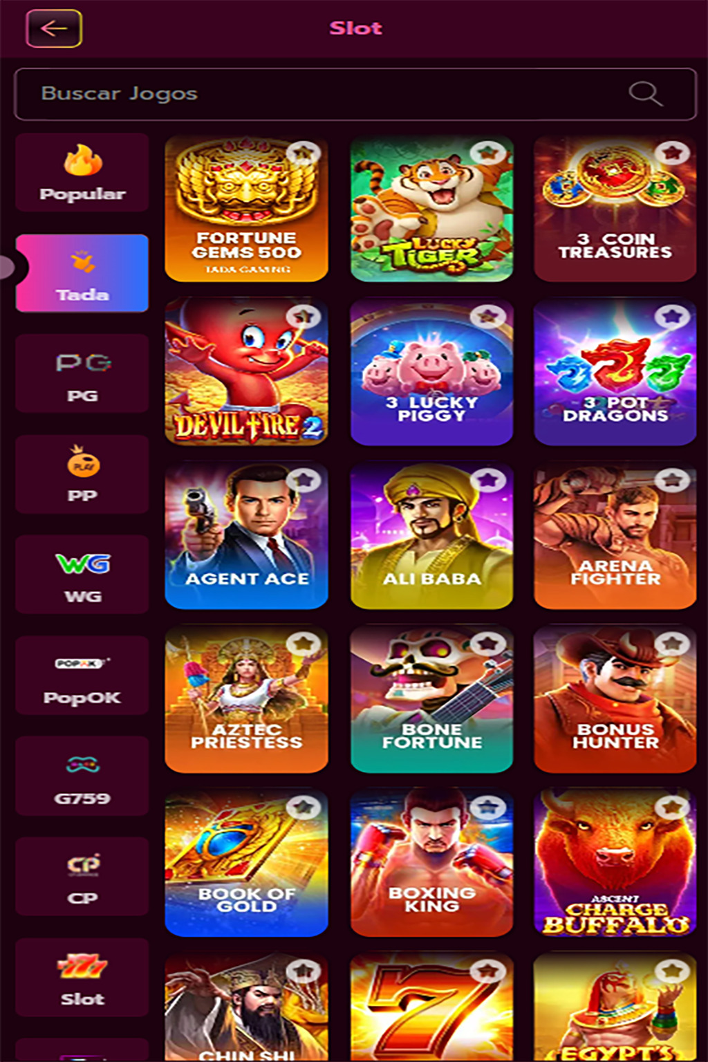 123bet bet 