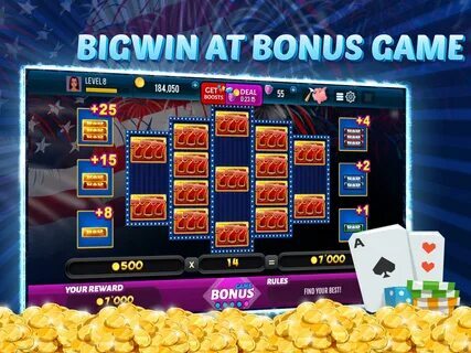 169 bet app 