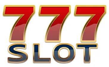 17 br bet 