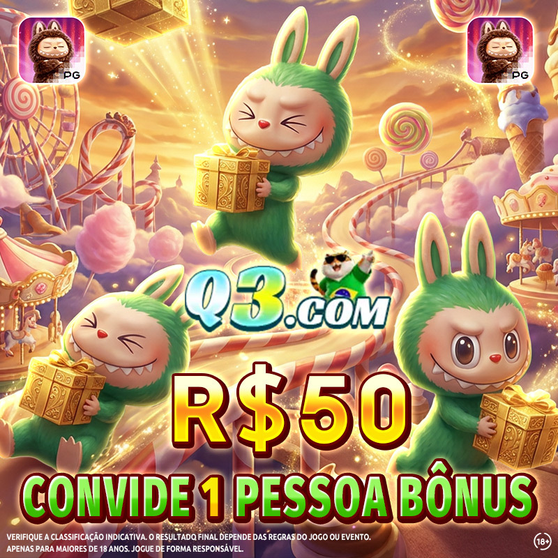 188bet slot 