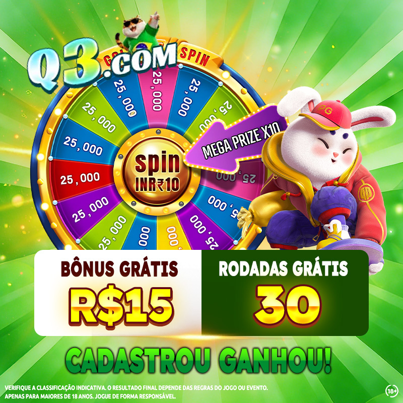 188w bet 