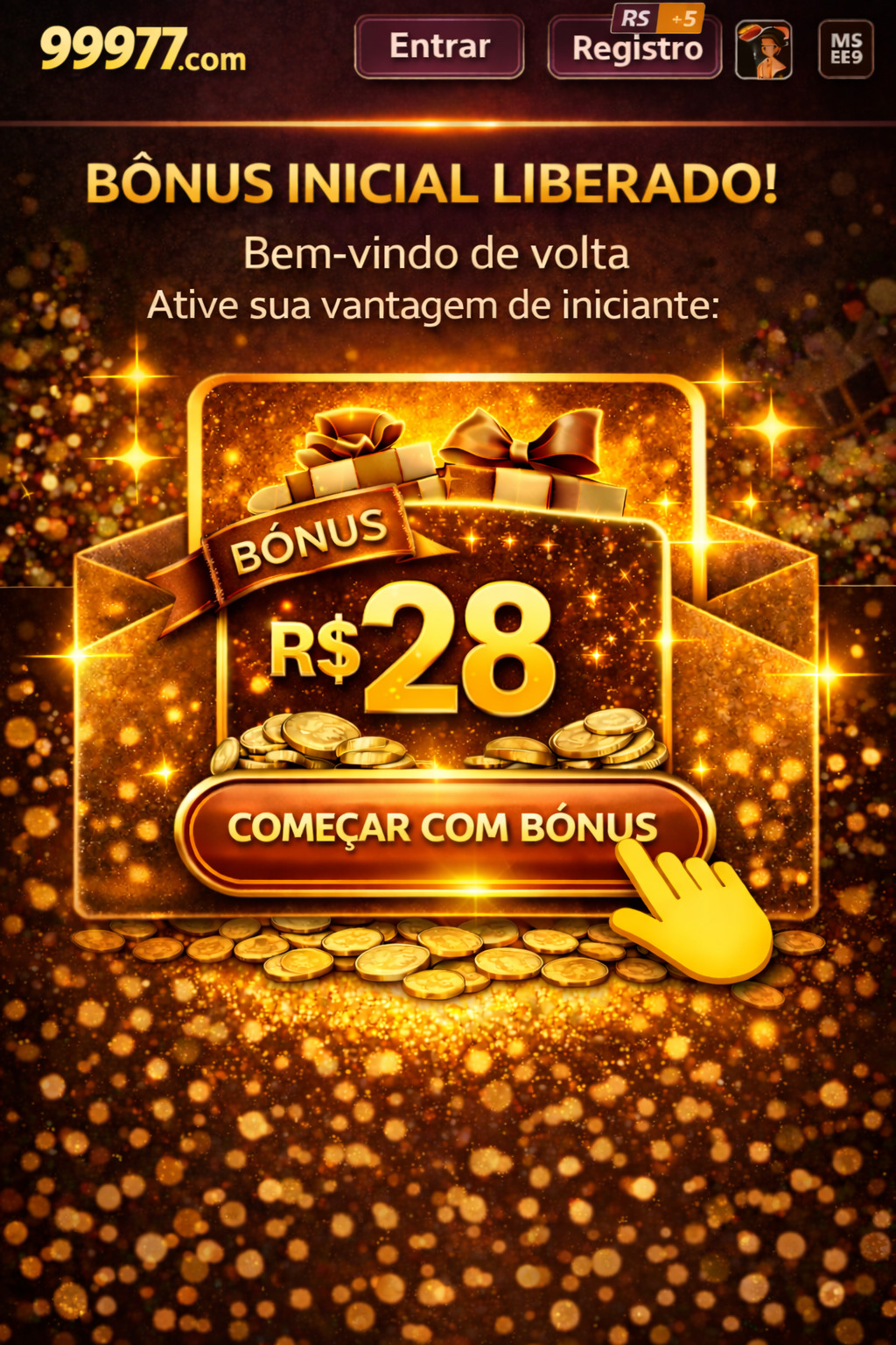191 bet app 