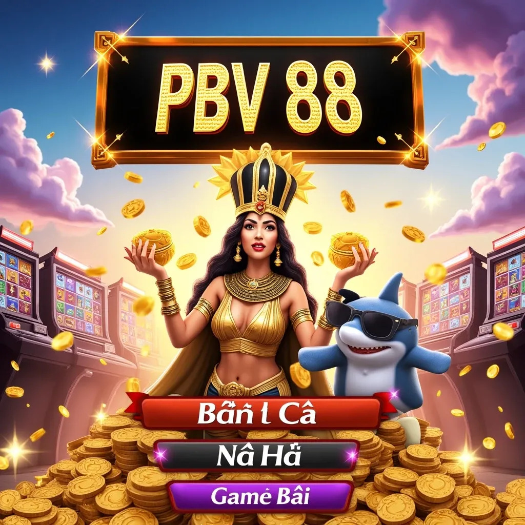 1 para 1 bet 