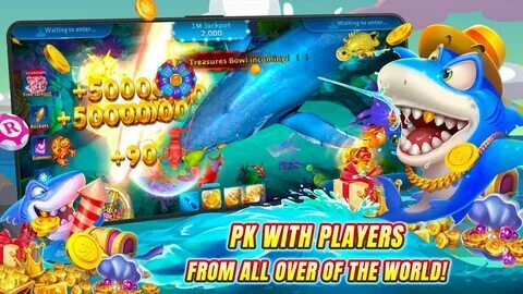 1win app aviator game 
