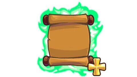1win slots 