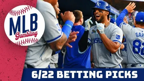 1xbet 360 