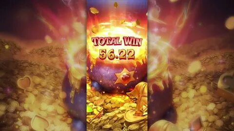 1xbet 404 