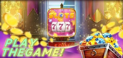 1xbet 48 