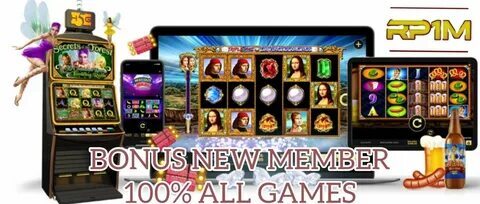 1xbet bonus 