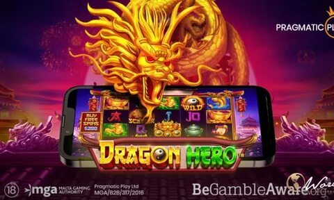 1xbet como usar el bono 