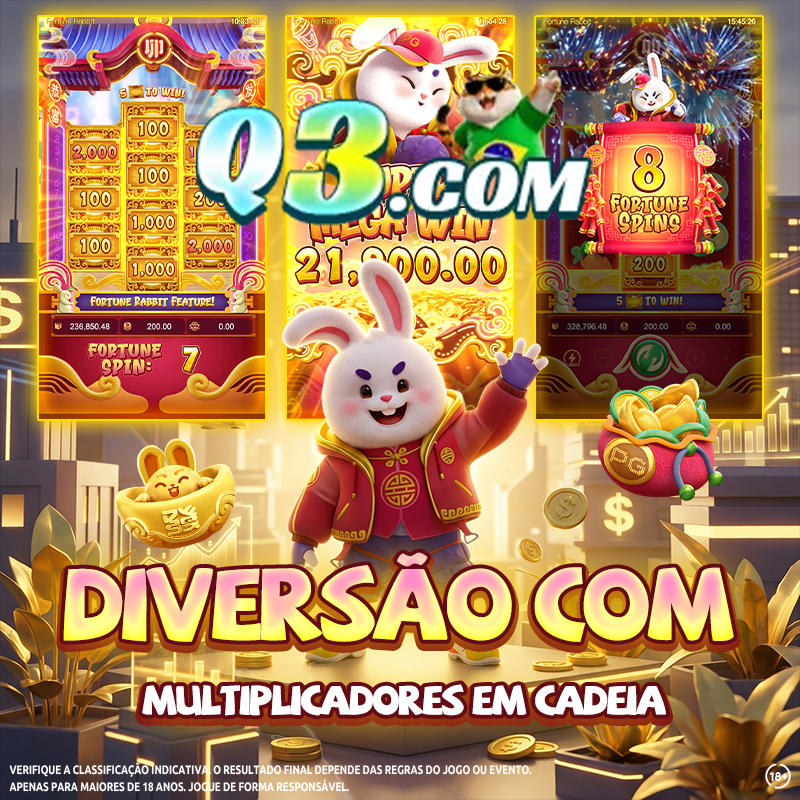 1xbet código promocional venezuela 