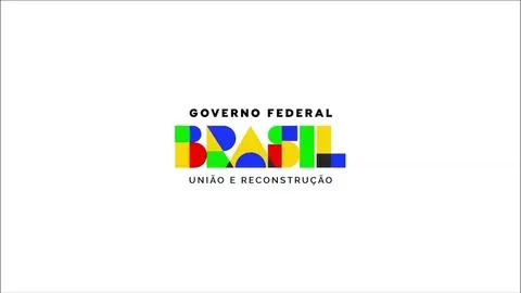 1xbet filmes download 