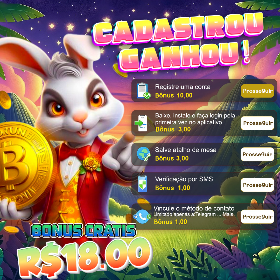 1xbet fortune rabbit 