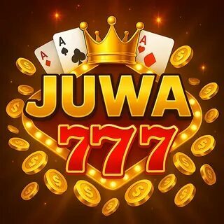 1xbet high odds code today 