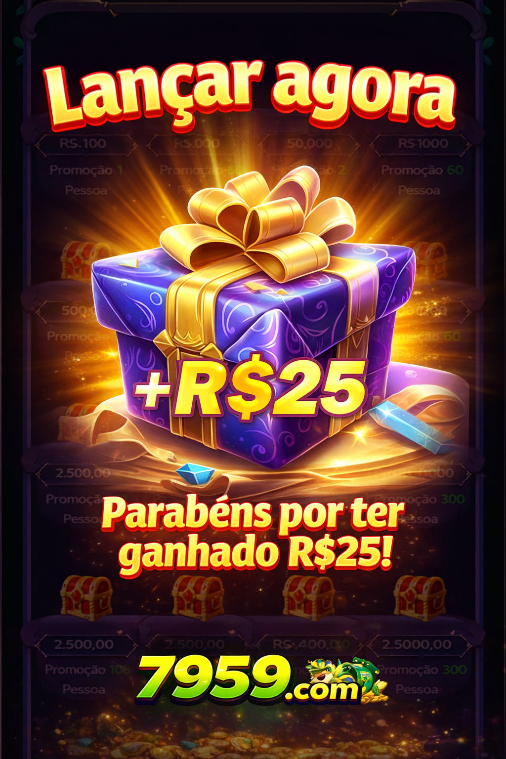 1xbet paga 
