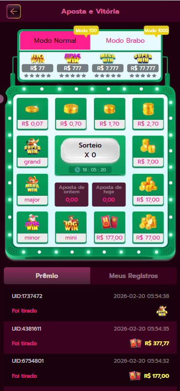 1xbet pagamento antecipado 