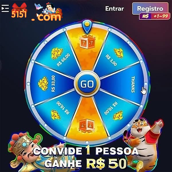 1xbet para que es 