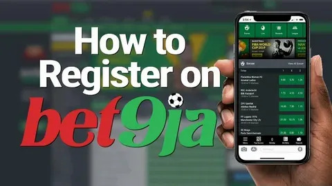 1xbet parou no brasil 