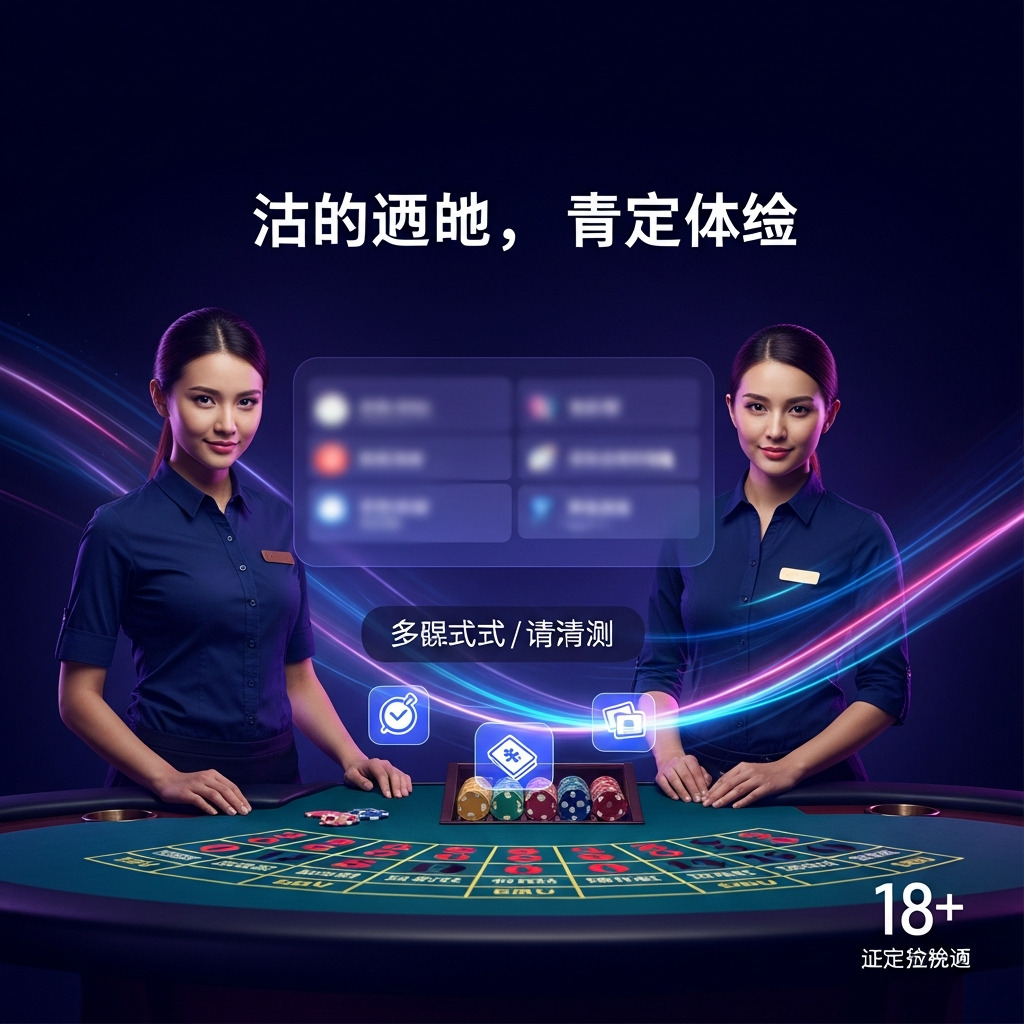 1xbet registration 