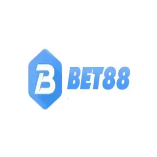 1xbet similarweb 