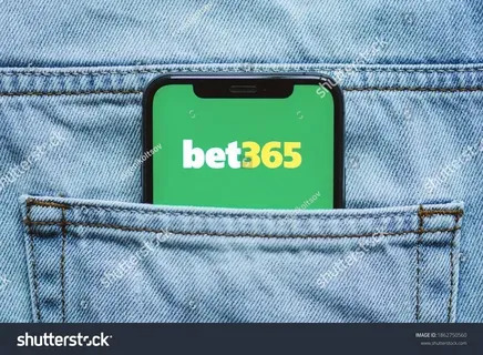 1xbet transferencia bancaria 