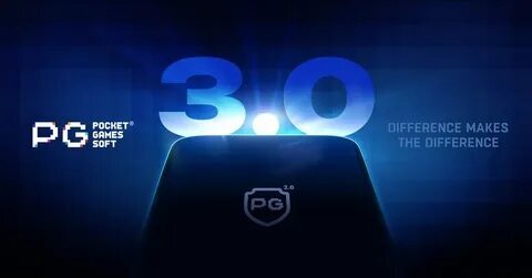21 blackjack casino online 
