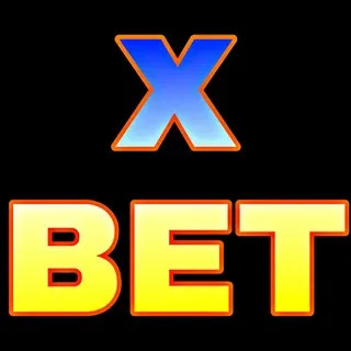 2288bet cassino 