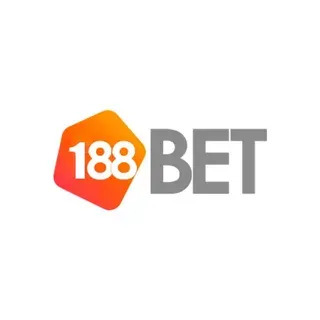 25 bet365 