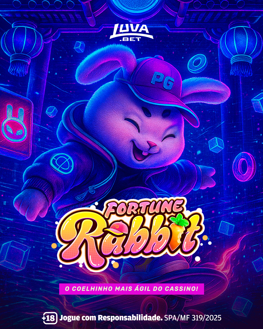 288bet slot 