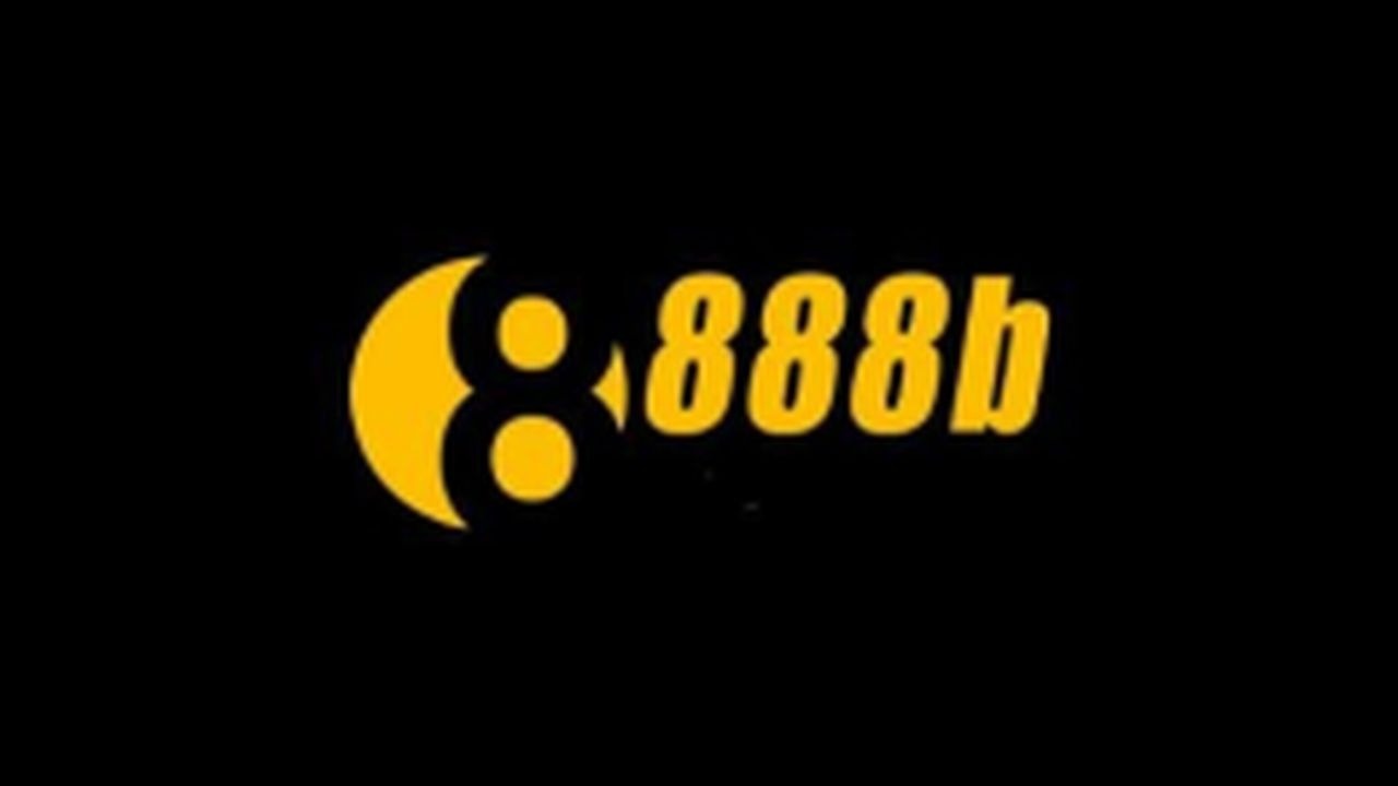 29 bet app 