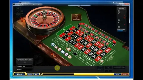 2abet cassino online 