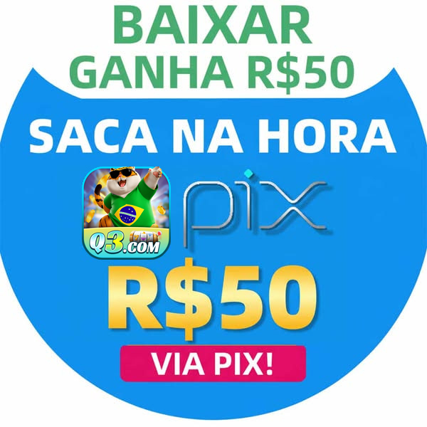 3333 bet casino 
