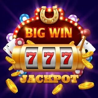 3355 bet app 