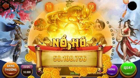 345 bet app 