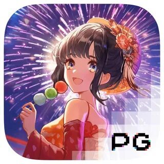 365 bet casino 