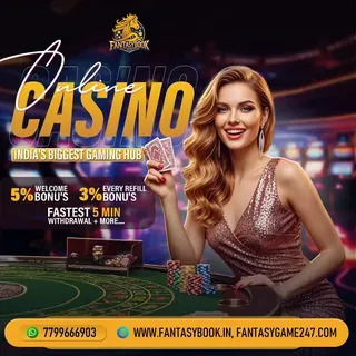 367 cassino 