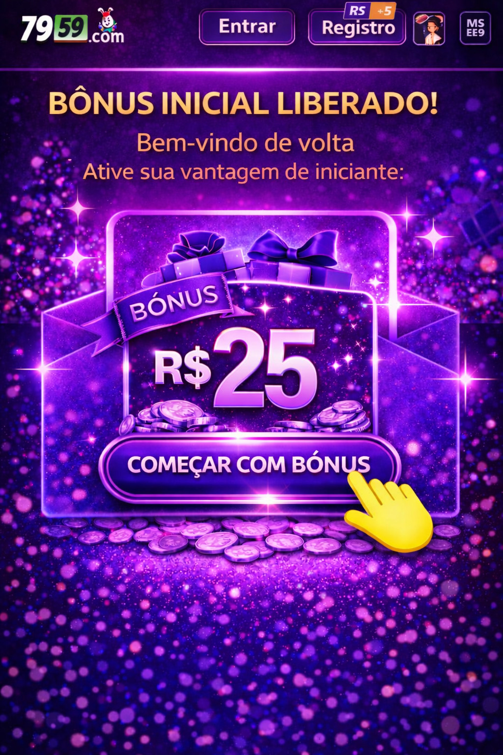 3 hand blackjack online 