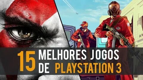 3 reel gates of olympus 