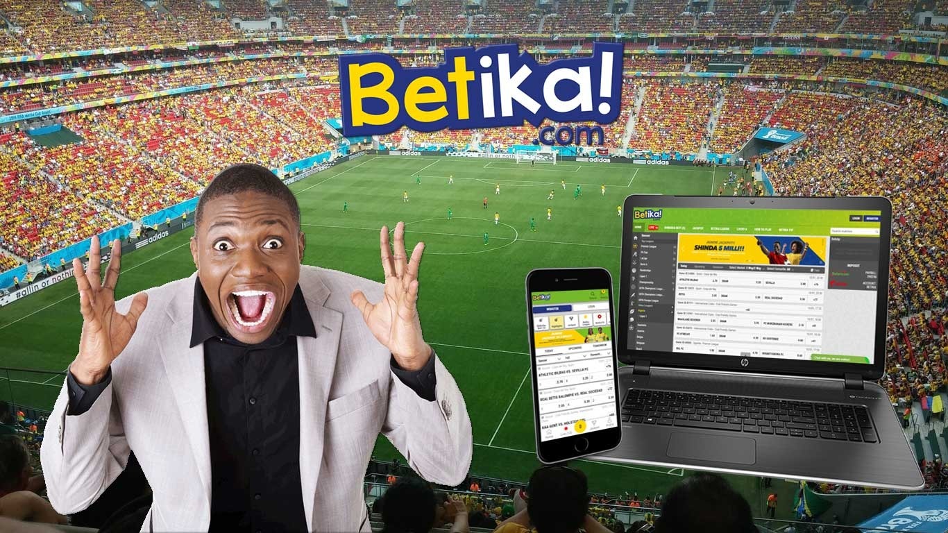 444 bet app 