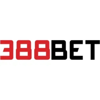4466 bet 
