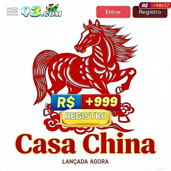 456 bet casino 