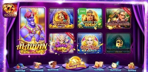 456bet com online slots casino 